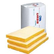 Утеплитель