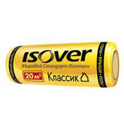 Утеплитель