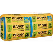 Утеплитель