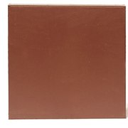 Плитка тротуарная полимерпесчаная от производителя