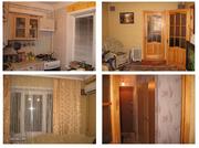 срочно 2-х комн. кв, хорошая цена