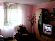 Продам 2 кімнатну квартиру в м. Луцьку в р-ні п-ту. Відродження