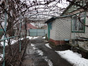 Продам Дом со всеми удобствами и хоз. постройками