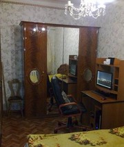 продам 3-х комнатную квартиру ул.Звейнека