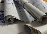 Составление проектной документации