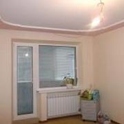 На Алексеевке в г.Харькове продам 2 к.кв.