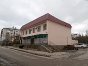 Гостиница 625 кв.м. в г. Феодосия,  море 400 метров