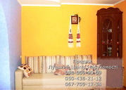 Продам 2 кімнатну квартиру в м. Луцьку в р-ні Перемоги