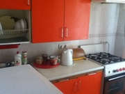 Сдам 2х ком. Квартиру.Новая Дарница. Ул. Российская ( Дарницкий р-н, д