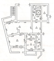 Продам помещение под офис,  магазин в новострое,  ул. Комитетская