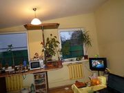 Продам дом на ул. Львовская