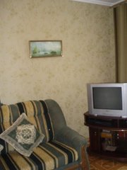 Продам 1 к.кв. на Алексеевке