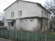 Срочно продам 3-комн.квартиру в с. Чернявка