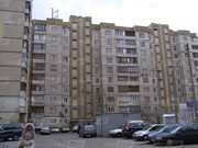 продажа комнат