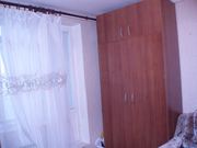 На Алексеевке в г.Харькове продам 2 к.кв.