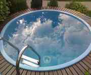 Бассейны - Павильоны - СПА -Оборудование