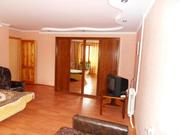 Сдам квартиру на летний период в Евпатории