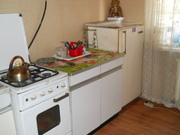Комната+доплата=1к,  Деснянский р-н,  098-455-04-20