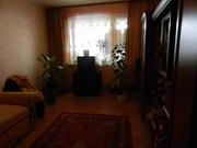 На Алексеевке в г.Харькове продам 2 к.кв.