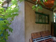 Продам участок,  ул. Абрикосовая