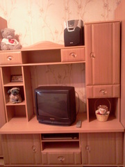 Сдам однокомнатную квартиру. Борщаговка, Святошинский р-н, ул.Зодчих