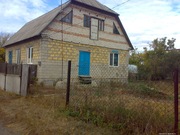 Продам дом Валуйское