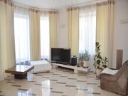 Продам 2-х этажный красивый дом на ул. Люстдорфская дор.