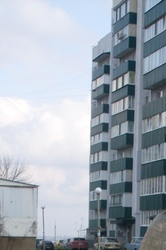 Продам 2-х к. кв. в НОВОСТРОЙКЕ