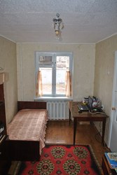 3-х комнатная квартира в Мариуполе проспект Металлургов