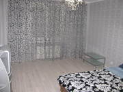 уютная , чисая квартира