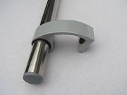 Ручки офисные в различных цветах и размерах