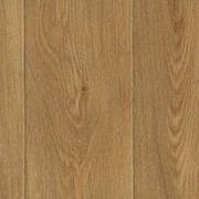 Купить линолеум в Харькове, ламинт, ковролин, напольные покрытия Харьк