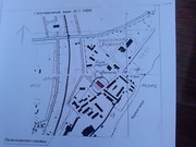 Участок у моря