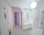 Супер Предложение 139 000 Евро!