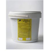 Мастика гидроизоляционная (битумный)