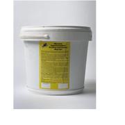 Мастика гидроизоляционная битумно-каучуковая