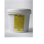 Мастика гидроизоляционная каучуковая