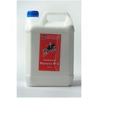 Гидрофобизатор