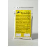 Премикс- для приготовления плиточного клея