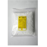 Турбодефомер - добавка-пеногаситель