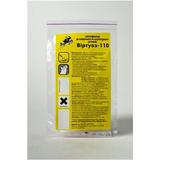 Пластификатор к кладочному и штукатурному раствору 110 (сухой)