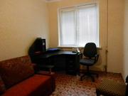 Продам 2 к.кв. на Алексеевке