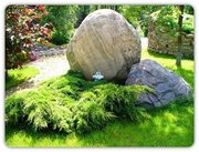 Натуральный камень песчаник по низкой цене от производителя