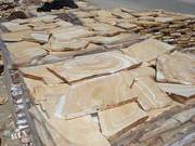 Натуральный камень из Болгарии, Греции и Турции.