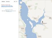 Продаам дачу с домом, Синельниковский р-н