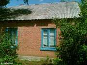 Продаю дом в Константиновке