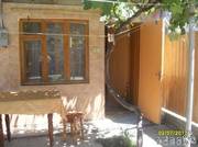 Сдам дом  на берегу моря