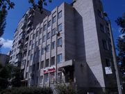 Уютное и недорогое жилье посуточно