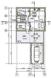 Срочно! Продажа дома в Вишневом 