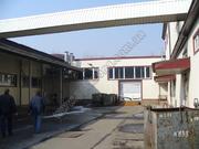 Предлагаем в аренду складское помещение